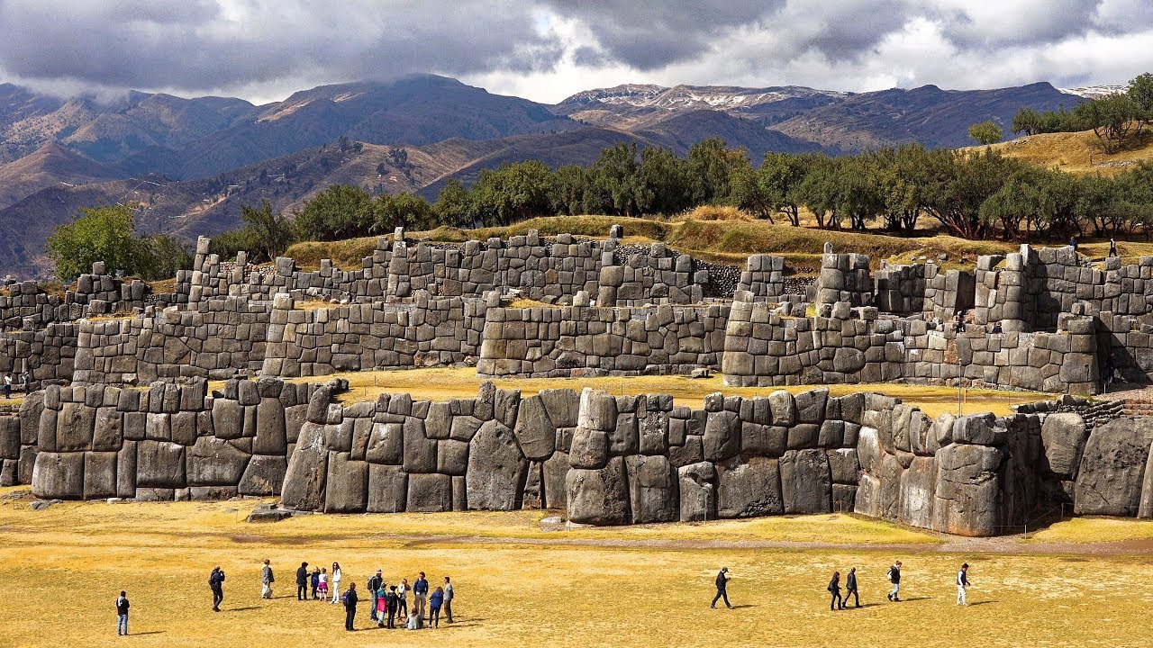 Cusco
