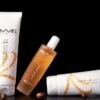 Óleo de Argan Marroquino: O Segredo da Beleza Exótica