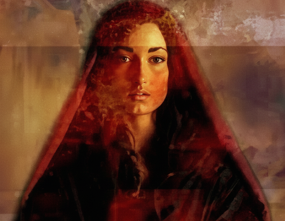 Gemini_Generated_6