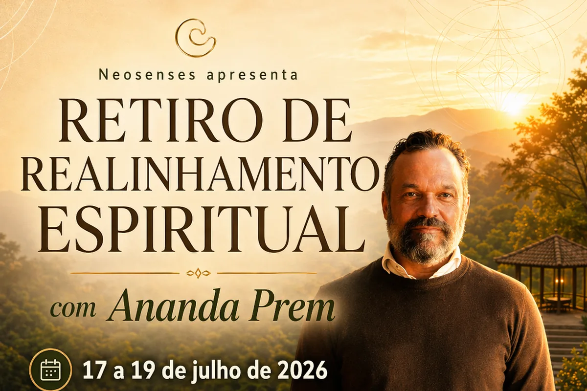 retiro-ananda-miniatura-wordpress-1200x800